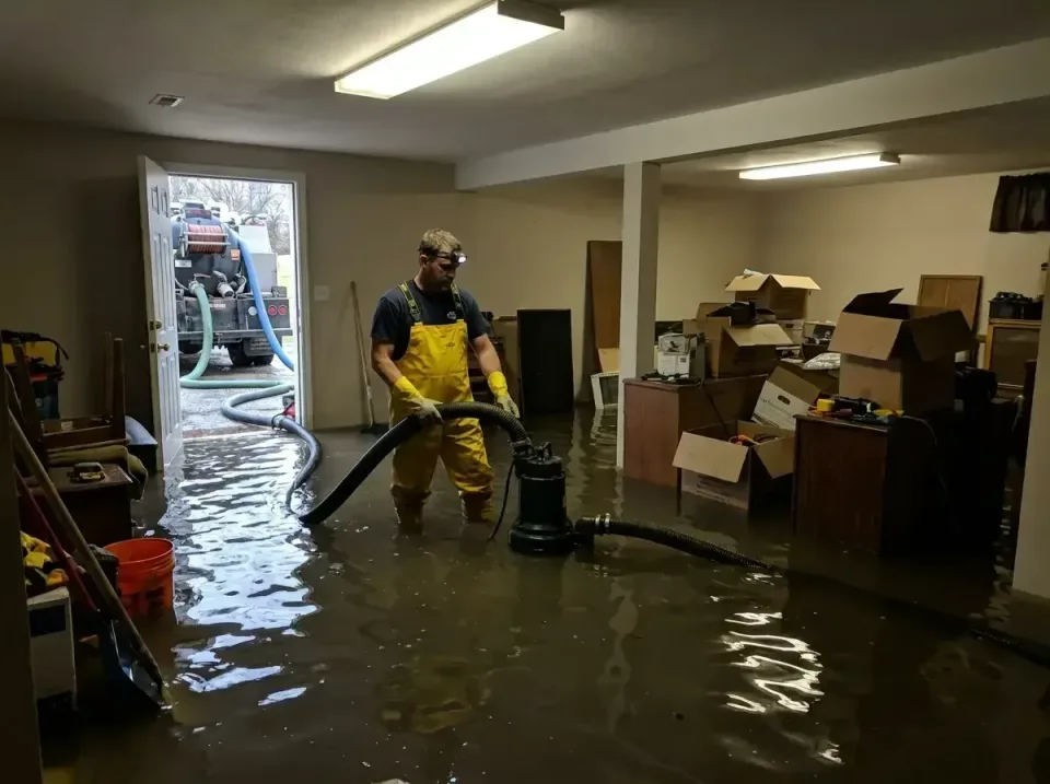 basement-burst-pipe-flooding-a-001 — frequently asked questions, 24-Hour Water Damage Restoration Services in Irvine, CA